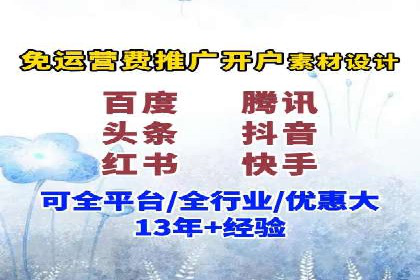 SEM推广实战：案例解析与策略探讨