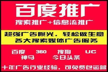 百度平台推广：成功案例解析与效果分析